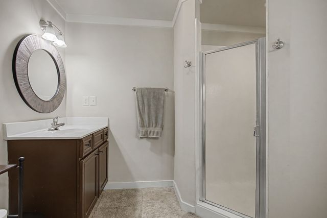 1545 Irwin Rd, Lewisburg, TN 37091