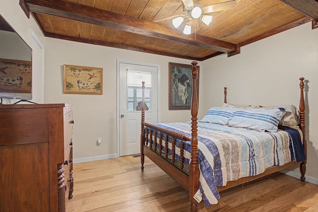 1545 Irwin Rd, Lewisburg, TN 37091