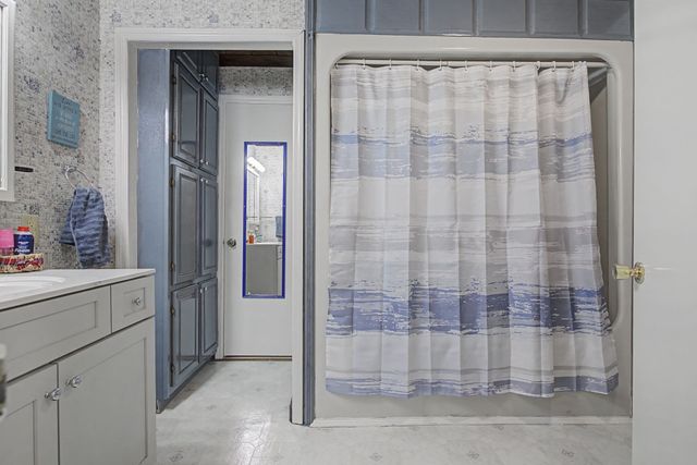 1545 Irwin Rd, Lewisburg, TN 37091