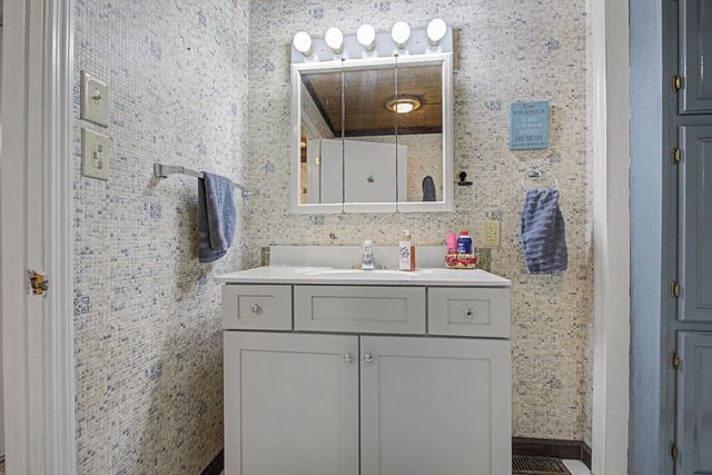 1545 Irwin Rd, Lewisburg, TN 37091