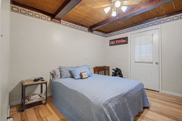 1545 Irwin Rd, Lewisburg, TN 37091