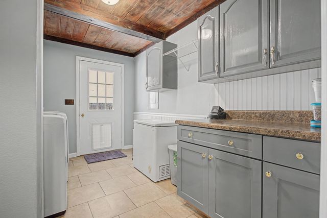 1545 Irwin Rd, Lewisburg, TN 37091