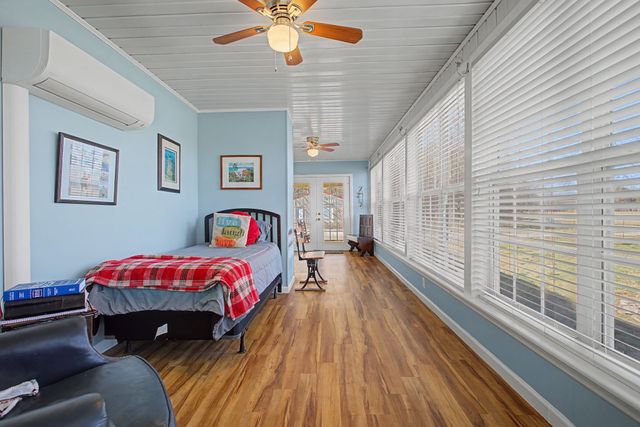 1545 Irwin Rd, Lewisburg, TN 37091