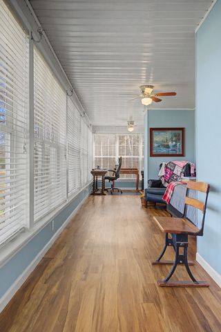 1545 Irwin Rd, Lewisburg, TN 37091