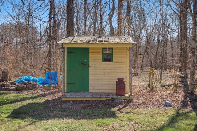 1545 Irwin Rd, Lewisburg, TN 37091