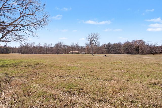 1545 Irwin Rd, Lewisburg, TN 37091