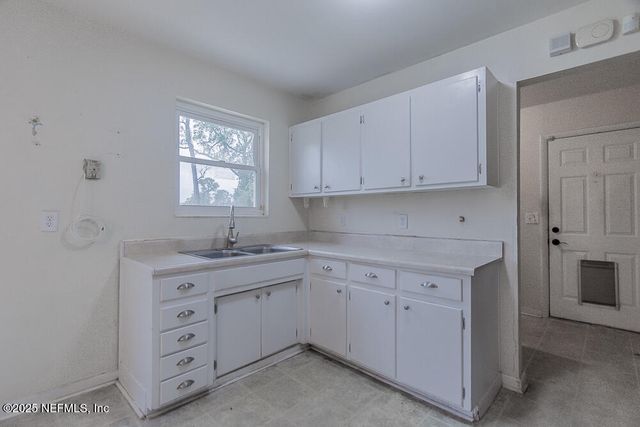 4504 BARNES Road, Jacksonville, FL 32207