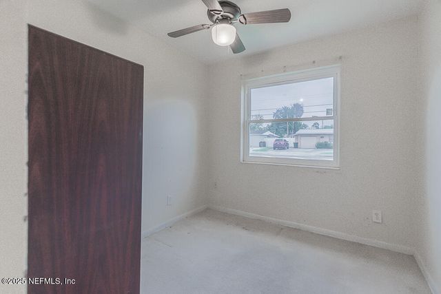 4504 BARNES Road, Jacksonville, FL 32207