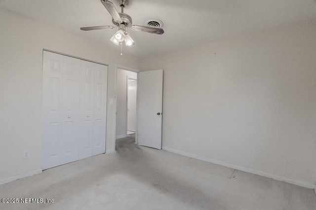 4504 BARNES Road, Jacksonville, FL 32207