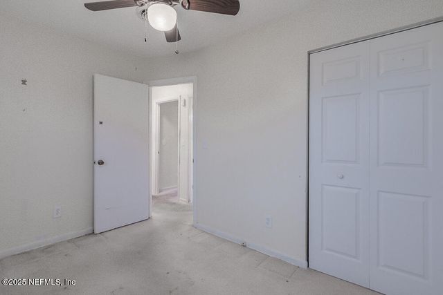 4504 BARNES Road, Jacksonville, FL 32207