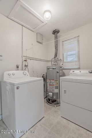 4504 BARNES Road, Jacksonville, FL 32207