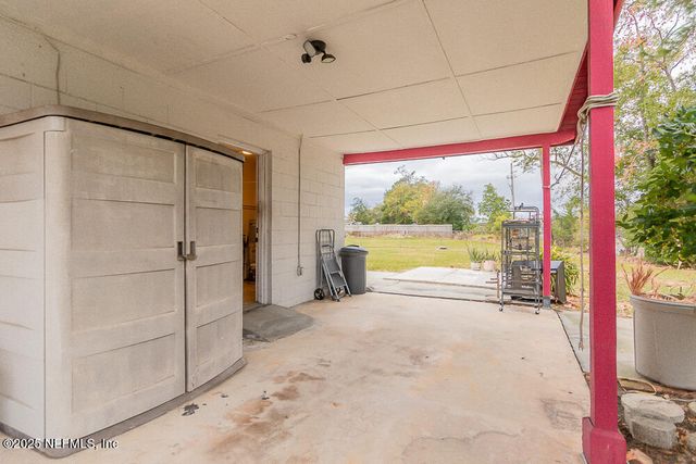 4504 BARNES Road, Jacksonville, FL 32207