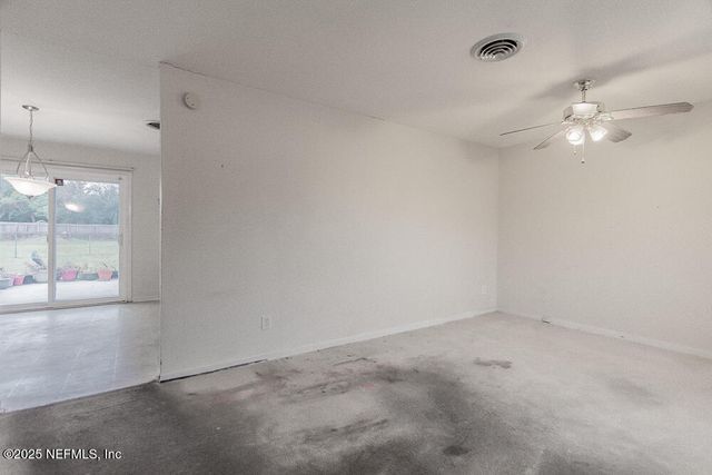 4504 BARNES Road, Jacksonville, FL 32207