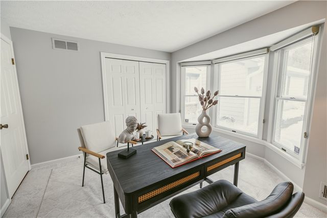 157 Wood Creek Drive, Pittsford, NY 14534