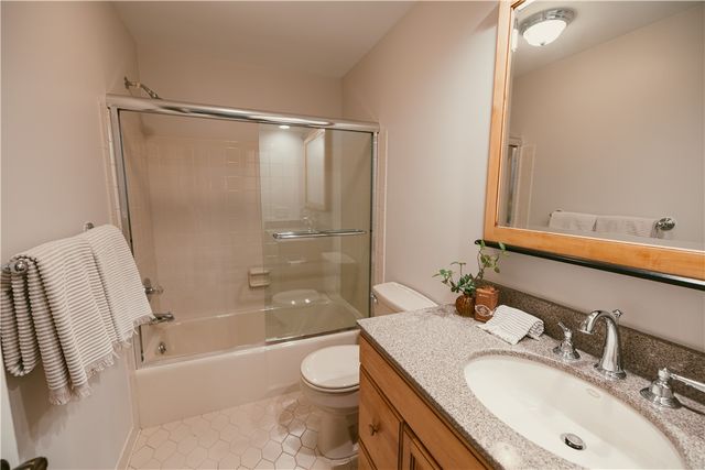 157 Wood Creek Drive, Pittsford, NY 14534