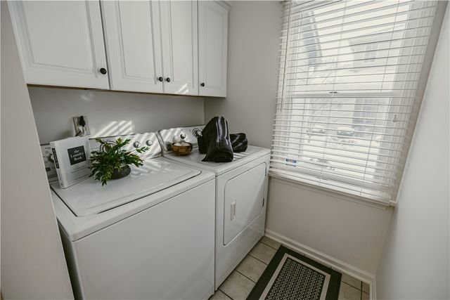 157 Wood Creek Drive, Pittsford, NY 14534