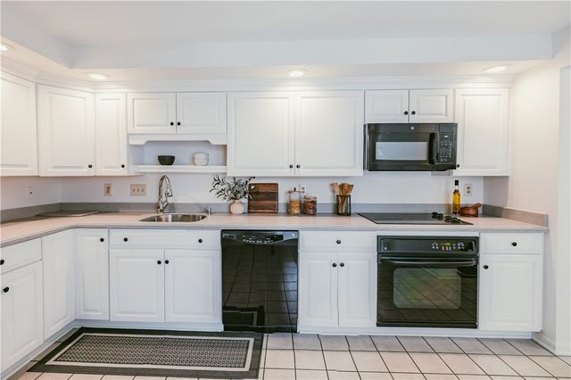 157 Wood Creek Drive, Pittsford, NY 14534