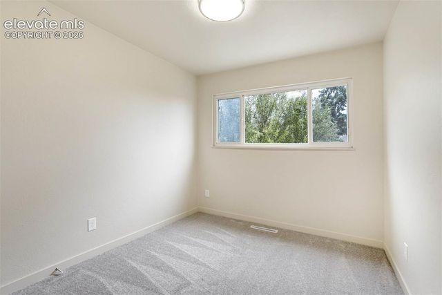3450 W Montebello Drive, Colorado Springs, CO 80918