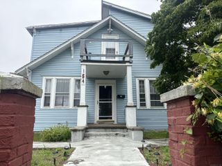 154 Golden Street, Norwich, CT 06360