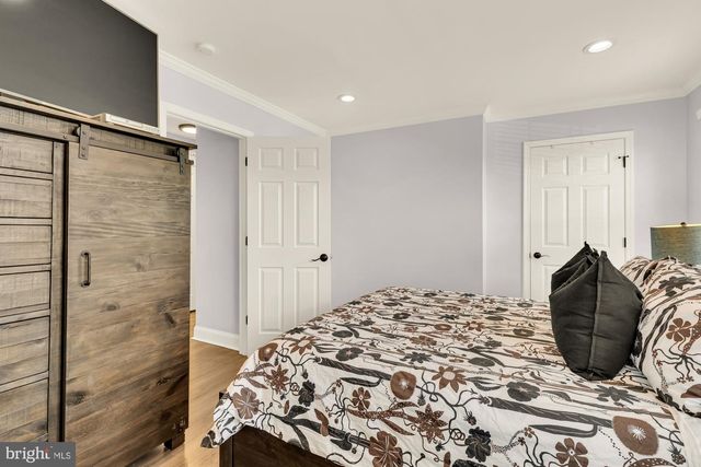 1024-B BRIXTON CT, Sterling, VA 20164