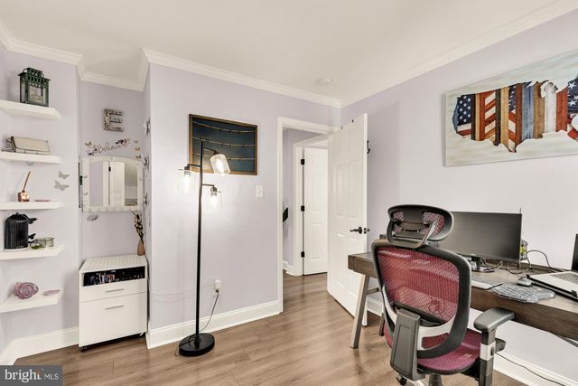 1024-B BRIXTON CT, Sterling, VA 20164