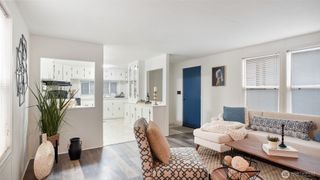 11622 Silver Lake Rd #20B, Everett, WA 98208