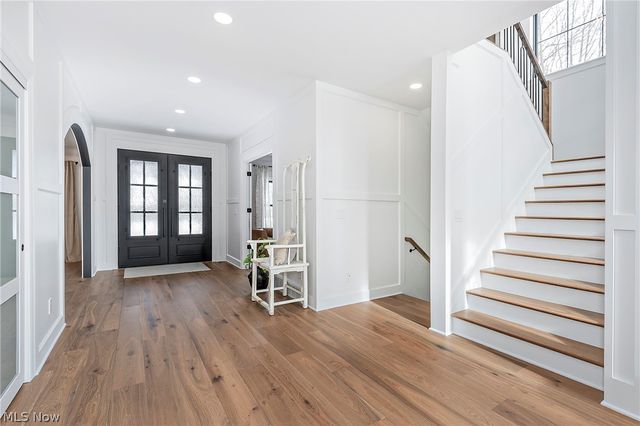 2846 Rocky Ridge Drive, Westlake, OH 44145