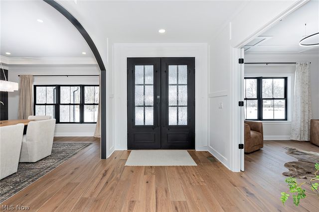 2846 Rocky Ridge Drive, Westlake, OH 44145