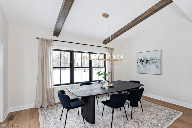 2846 Rocky Ridge Drive, Westlake, OH 44145