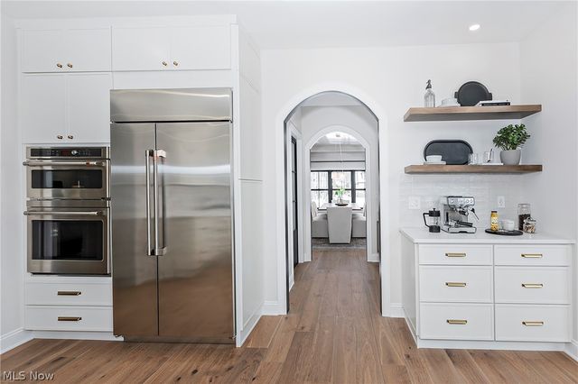 2846 Rocky Ridge Drive, Westlake, OH 44145