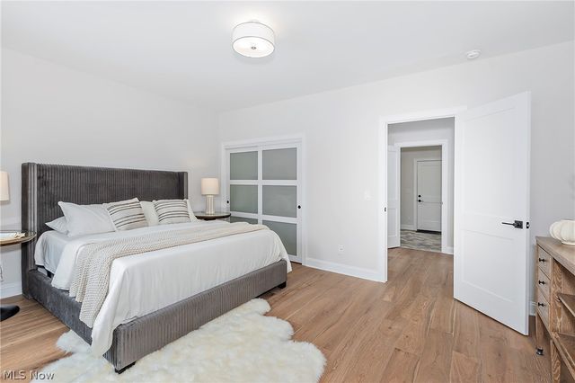 2846 Rocky Ridge Drive, Westlake, OH 44145