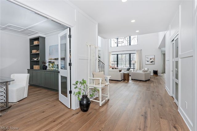 2846 Rocky Ridge Drive, Westlake, OH 44145