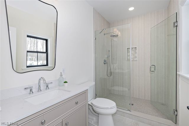 2846 Rocky Ridge Drive, Westlake, OH 44145