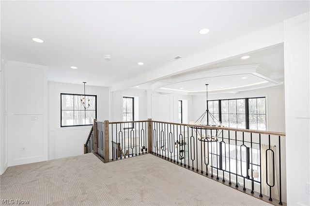 2846 Rocky Ridge Drive, Westlake, OH 44145