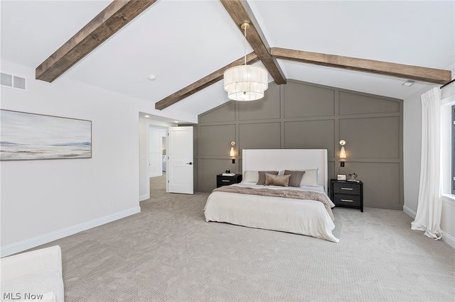 2846 Rocky Ridge Drive, Westlake, OH 44145