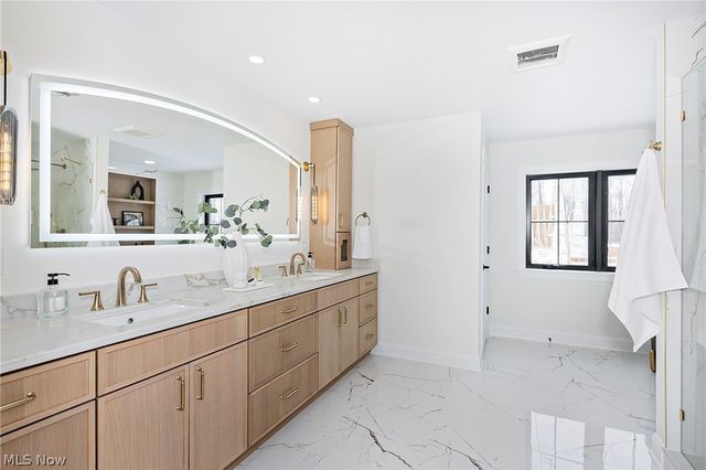 2846 Rocky Ridge Drive, Westlake, OH 44145