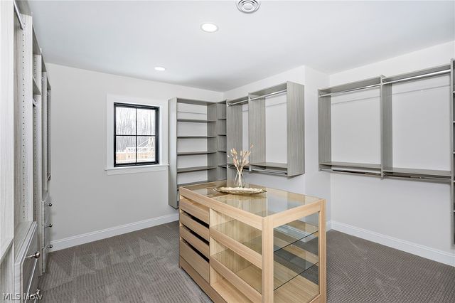 2846 Rocky Ridge Drive, Westlake, OH 44145