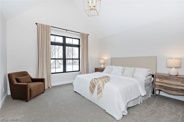 2846 Rocky Ridge Drive, Westlake, OH 44145