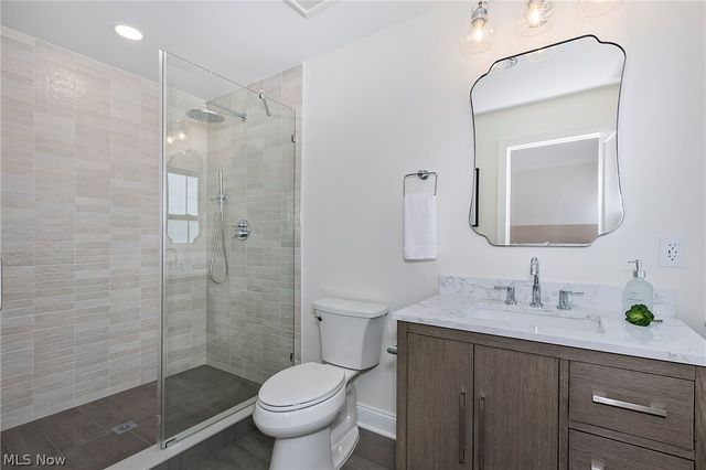 2846 Rocky Ridge Drive, Westlake, OH 44145