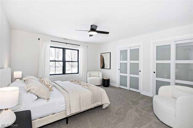 2846 Rocky Ridge Drive, Westlake, OH 44145