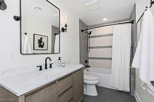 2846 Rocky Ridge Drive, Westlake, OH 44145