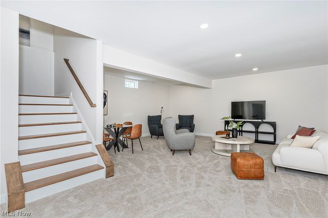 2846 Rocky Ridge Drive, Westlake, OH 44145