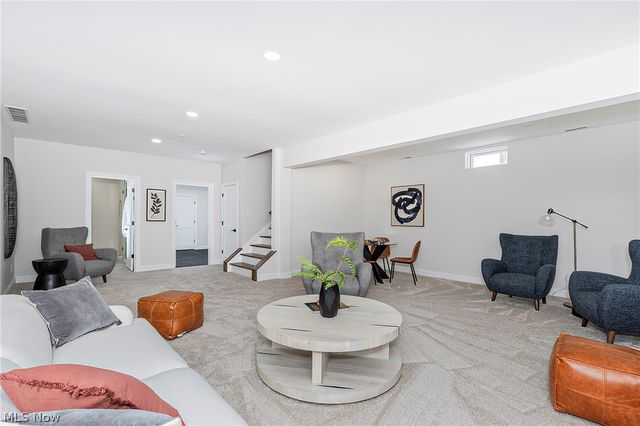 2846 Rocky Ridge Drive, Westlake, OH 44145