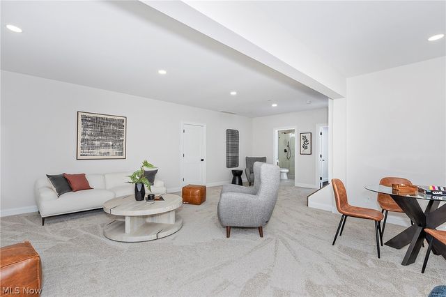 2846 Rocky Ridge Drive, Westlake, OH 44145