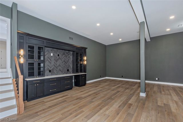 2846 Rocky Ridge Drive, Westlake, OH 44145