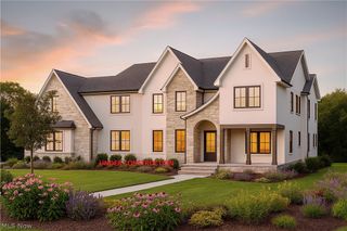 2846 Rocky Ridge Drive, Westlake, OH 44145