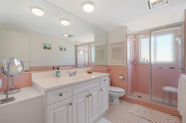 2001 S Surf Rd 6A, Hollywood, FL 33019