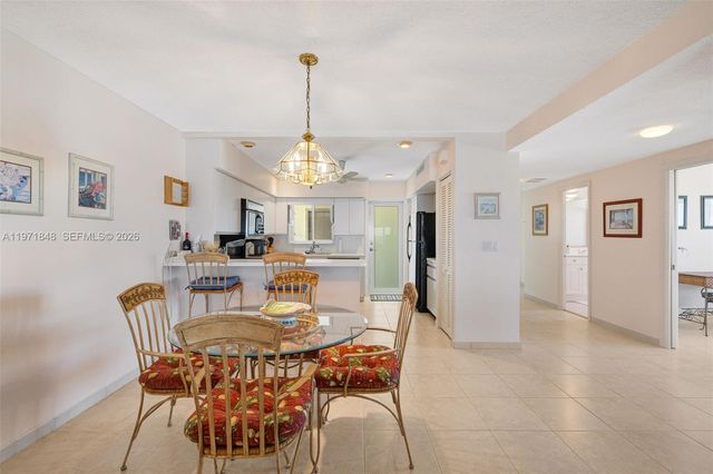 2001 S Surf Rd 6A, Hollywood, FL 33019