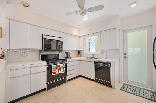 2001 S Surf Rd 6A, Hollywood, FL 33019