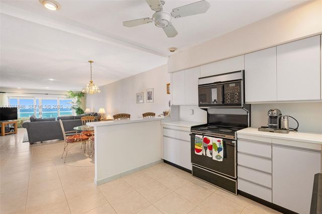 2001 S Surf Rd 6A, Hollywood, FL 33019